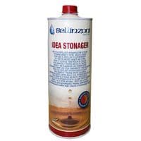 Защита камня с усилением цвета BELLINZONI IDEA STONAGER 1 л 089CAGE001