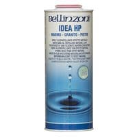 Защитная пропитка Bellinzoni IDEA HP с естественным эффектом 1 л 039CHP001